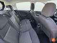 Peugeot 208 1.2 PureTech Allure 82 Burdeos - thumbnail 15