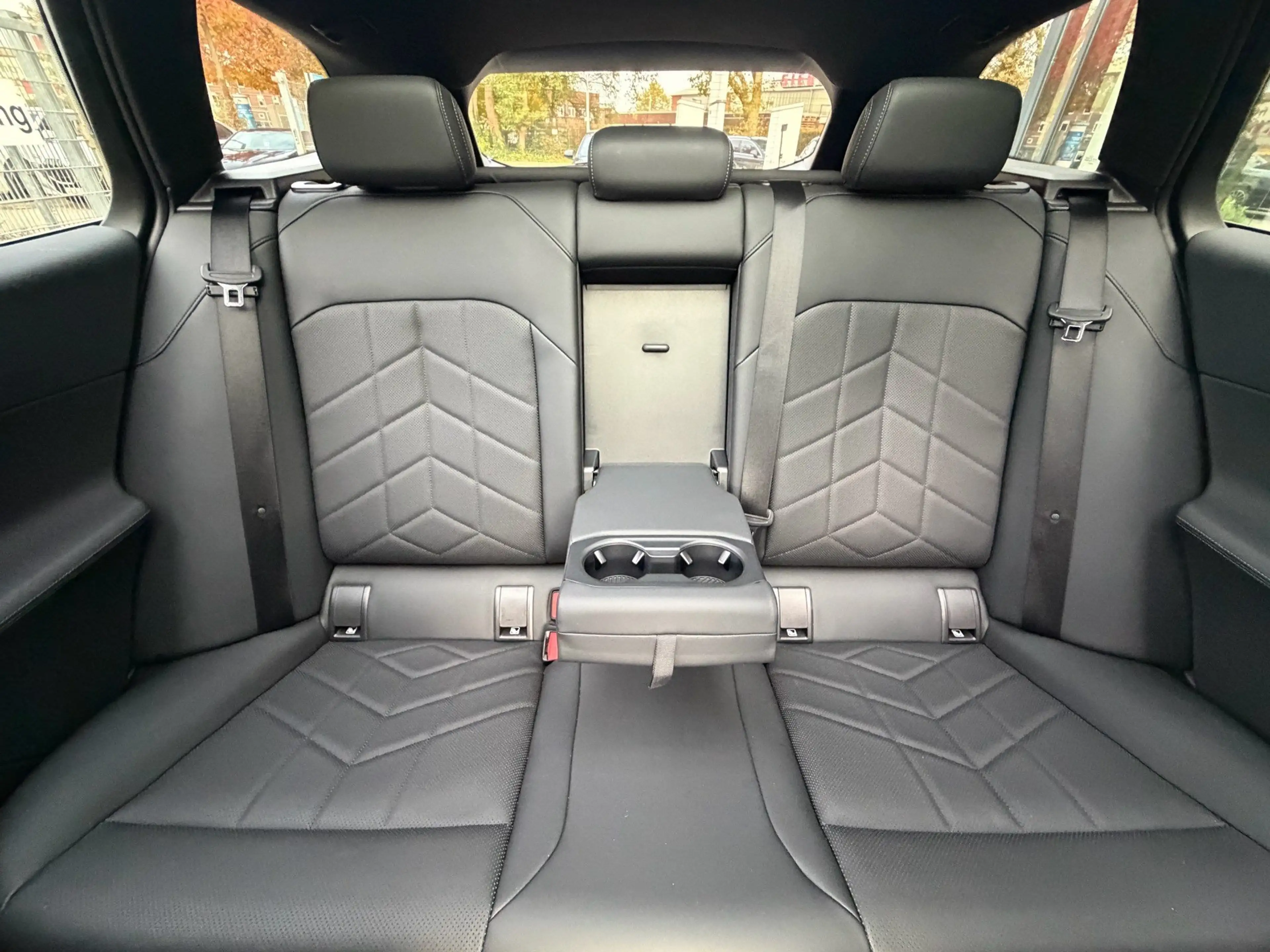 BMW 520 d M Sport AHK Autobahnas. H&K StHzg 360° PANO — photo 18