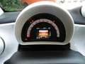 smart forTwo Passion Panorama Tempomat Bluetooth USB Schwarz - thumbnail 7