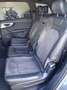 Audi Q7 3.0TDI sport quattro tiptronic 200kW Gris - thumbnail 8