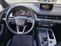 Audi Q7 3.0TDI sport quattro tiptronic 200kW Gris - thumbnail 11