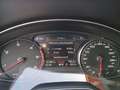 Audi Q7 3.0TDI sport quattro tiptronic 200kW Gris - thumbnail 22