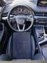 Audi Q7 3.0TDI sport quattro tiptronic 200kW Gris - thumbnail 9