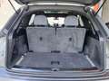 Audi Q7 3.0TDI sport quattro tiptronic 200kW Gris - thumbnail 12