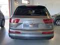 Audi Q7 3.0TDI sport quattro tiptronic 200kW Gris - thumbnail 5