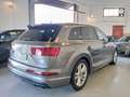 Audi Q7 3.0TDI sport quattro tiptronic 200kW Gris - thumbnail 3