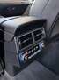 Audi Q7 3.0TDI sport quattro tiptronic 200kW Gris - thumbnail 15