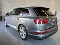 Audi Q7 3.0TDI sport quattro tiptronic 200kW Gris - thumbnail 6