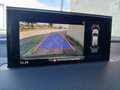Audi Q7 3.0TDI sport quattro tiptronic 200kW Gris - thumbnail 21