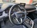 Audi Q7 3.0TDI sport quattro tiptronic 200kW Gris - thumbnail 16