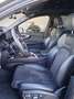 Audi Q7 3.0TDI sport quattro tiptronic 200kW Gris - thumbnail 7