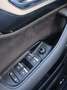 Audi Q7 3.0TDI sport quattro tiptronic 200kW Gris - thumbnail 18