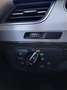 Audi Q7 3.0TDI sport quattro tiptronic 200kW Gris - thumbnail 19