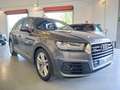 Audi Q7 3.0TDI sport quattro tiptronic 200kW Gris - thumbnail 4