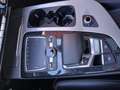Audi Q7 3.0TDI sport quattro tiptronic 200kW Gris - thumbnail 20