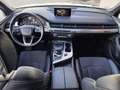 Audi Q7 3.0TDI sport quattro tiptronic 200kW Gris - thumbnail 14