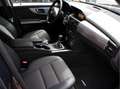 Mercedes-Benz GLK 200 GLK 200 CDI Bns Class Gris - thumbnail 11