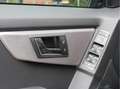Mercedes-Benz GLK 200 GLK 200 CDI Bns Class Grijs - thumbnail 9