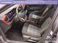 Volkswagen Polo GTI 2.0 TSI DSG (+ACC-RADAR+NAVI) Bluetooth Grau - thumbnail 4