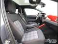 Volkswagen Polo GTI 2.0 TSI DSG (+ACC-RADAR+NAVI) Bluetooth Šedá - thumbnail 6