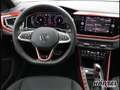 Volkswagen Polo GTI 2.0 TSI DSG (+ACC-RADAR+NAVI) Bluetooth Šedá - thumbnail 10