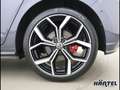 Volkswagen Polo GTI 2.0 TSI DSG (+ACC-RADAR+NAVI) Bluetooth Grijs - thumbnail 17