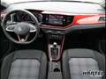 Volkswagen Polo GTI 2.0 TSI DSG (+ACC-RADAR+NAVI) Bluetooth Šedá - thumbnail 11