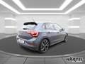 Volkswagen Polo GTI 2.0 TSI DSG (+ACC-RADAR+NAVI) Bluetooth Šedá - thumbnail 3