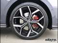 Volkswagen Polo GTI 2.0 TSI DSG (+ACC-RADAR+NAVI) Bluetooth Šedá - thumbnail 15