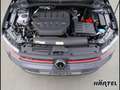 Volkswagen Polo GTI 2.0 TSI DSG (+ACC-RADAR+NAVI) Bluetooth Šedá - thumbnail 5
