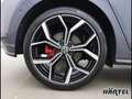 Volkswagen Polo GTI 2.0 TSI DSG (+ACC-RADAR+NAVI) Bluetooth Šedá - thumbnail 14