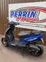 Kymco Agility 50 Blau - thumbnail 4