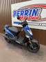 Kymco Agility 50 Blau - thumbnail 2
