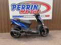 Kymco Agility 50 Blau - thumbnail 1