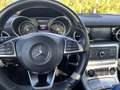 Mercedes-Benz SLK 300 Aut. Червоний - thumbnail 5