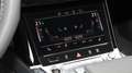 Audi e-tron Sportback 55 qu 2x S line MATRIX Pano 21" S line Weiß - thumbnail 18
