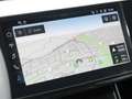 Audi e-tron Sportback 55 qu 2x S line MATRIX Pano 21" S line Weiß - thumbnail 10