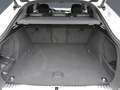 Audi e-tron Sportback 55 qu 2x S line MATRIX Pano 21" S line Weiß - thumbnail 16
