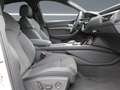 Audi e-tron Sportback 55 qu 2x S line MATRIX Pano 21" S line Weiß - thumbnail 13