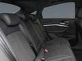 Audi e-tron Sportback 55 qu 2x S line MATRIX Pano 21" S line Weiß - thumbnail 15