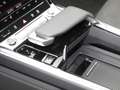 Audi e-tron Sportback 55 qu 2x S line MATRIX Pano 21" S line Weiß - thumbnail 12