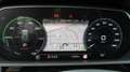 Audi e-tron Sportback 55 qu 2x S line MATRIX Pano 21" S line Weiß - thumbnail 19