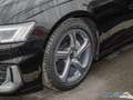 Audi A6 Avant 40 TDI qu. S line /Matrix/Pano//ACC/Kamera Schwarz - thumbnail 10