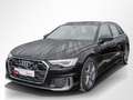 Audi A6 Avant 40 TDI qu. S line /Matrix/Pano//ACC/Kamera Schwarz - thumbnail 12