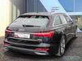 Audi A6 Avant 40 TDI qu. S line /Matrix/Pano//ACC/Kamera Schwarz - thumbnail 2