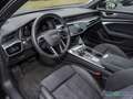 Audi A6 Avant 40 TDI qu. S line /Matrix/Pano//ACC/Kamera Schwarz - thumbnail 3