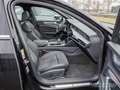 Audi A6 Avant 40 TDI qu. S line /Matrix/Pano//ACC/Kamera Schwarz - thumbnail 6