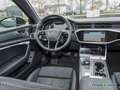 Audi A6 Avant 40 TDI qu. S line /Matrix/Pano//ACC/Kamera Schwarz - thumbnail 4