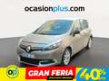 Renault Scenic 1.6dCi Energy Limited Beige - thumbnail 1