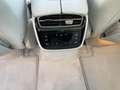 Mercedes-Benz EQS 450+ AMG Line +LED+MBUX+Wide+Pano+Sitzklima Чорний - thumbnail 14